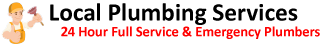 Elliottville Plumbers